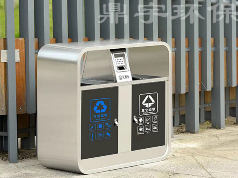 ��Ƥ��,���P䓷��Ƥ��